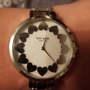 Kate spade watch